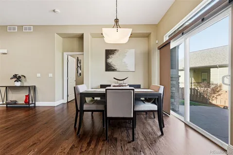 $625,000 | 6552 South Millbrook Way, Aurora, CO 80016