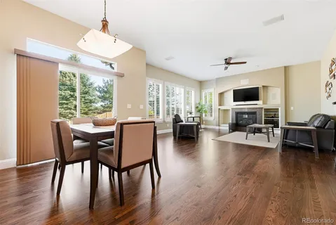 $625,000 | 6552 South Millbrook Way, Aurora, CO 80016