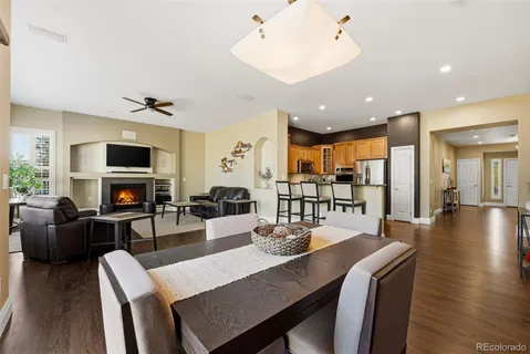 $625,000 | 6552 South Millbrook Way, Aurora, CO 80016