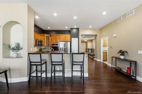 $625,000 | 6552 South Millbrook Way, Aurora, CO 80016