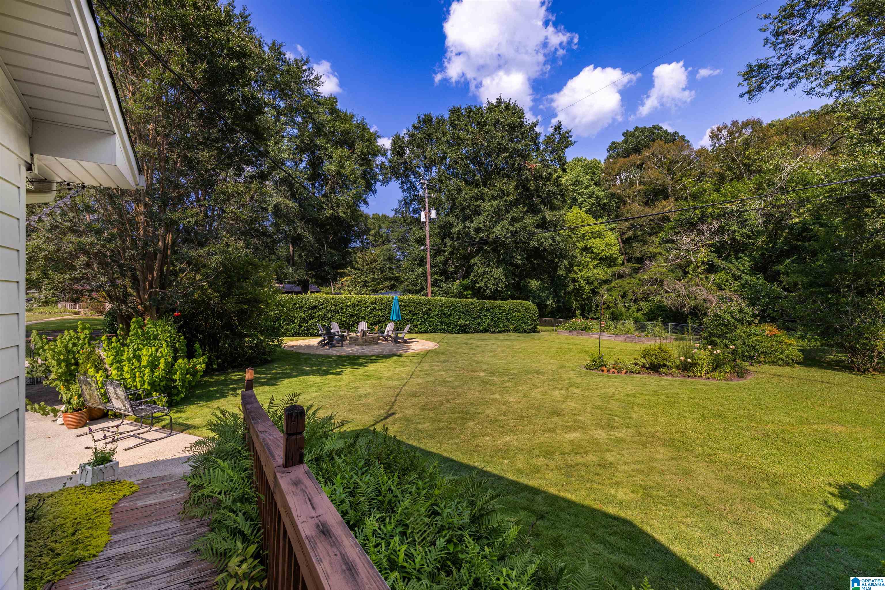 4389 Mountaindale Road Birmingham, AL 35213 - Photo 52 of 54