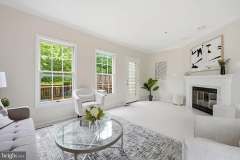 $578,000 | 6845 Malton Court, Centreville, VA 20121