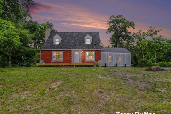 $409,900 | 4897 Williams Street, Montague, MI 49437