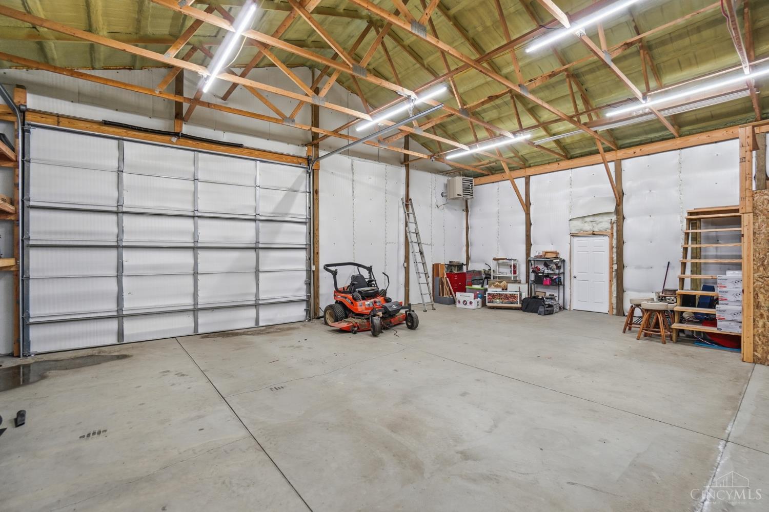 12703 Harris Road Germantown, OH 45327 - Photo 57 of 69