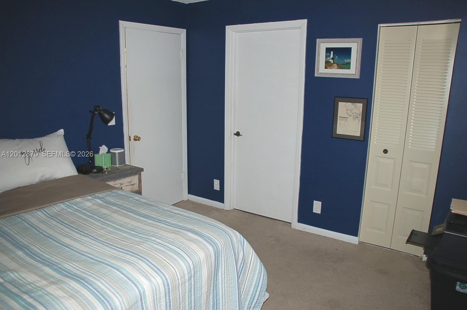 10025 Winding Lake Road, Unit 202 Sunrise, FL 33351 - Photo 13 of 26