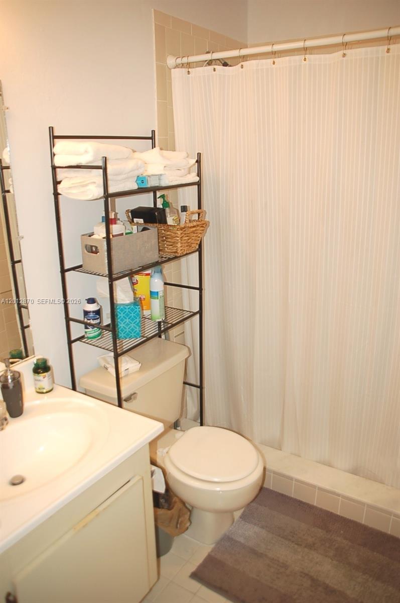 10025 Winding Lake Road, Unit 202 Sunrise, FL 33351 - Photo 15 of 26