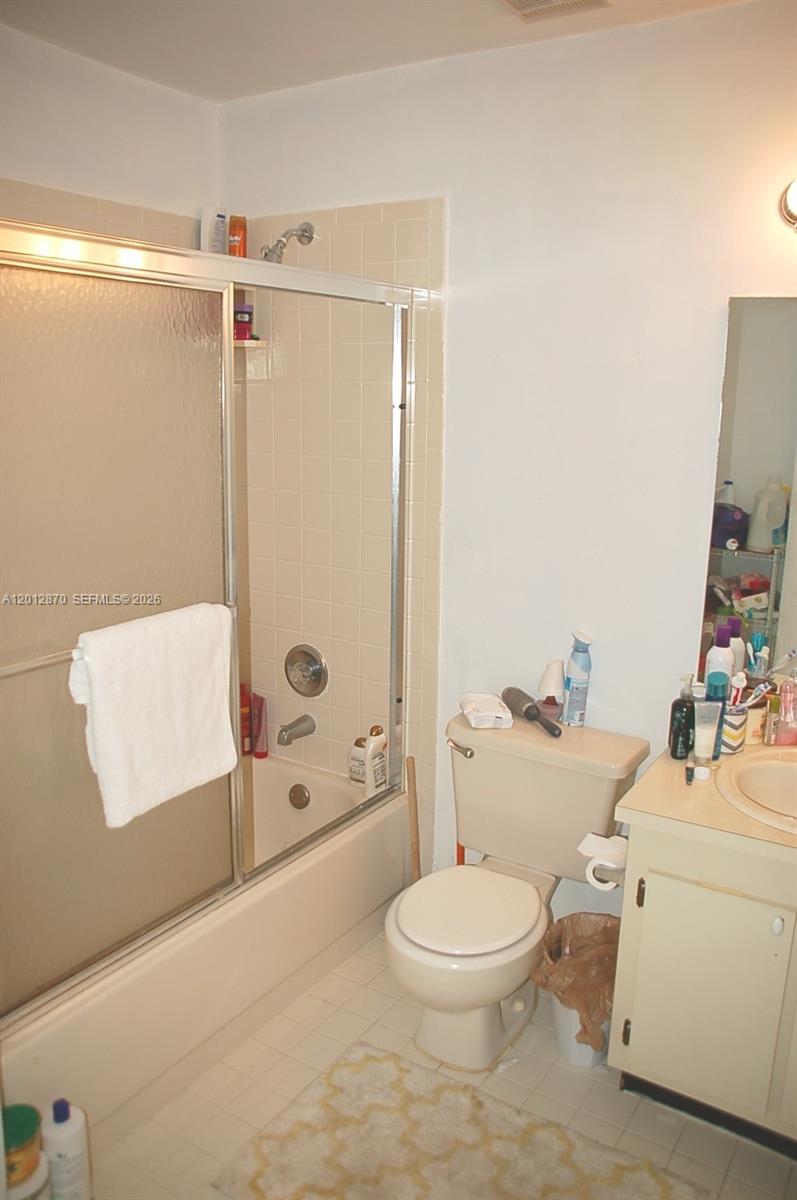 10025 Winding Lake Road, Unit 202 Sunrise, FL 33351 - Photo 17 of 26