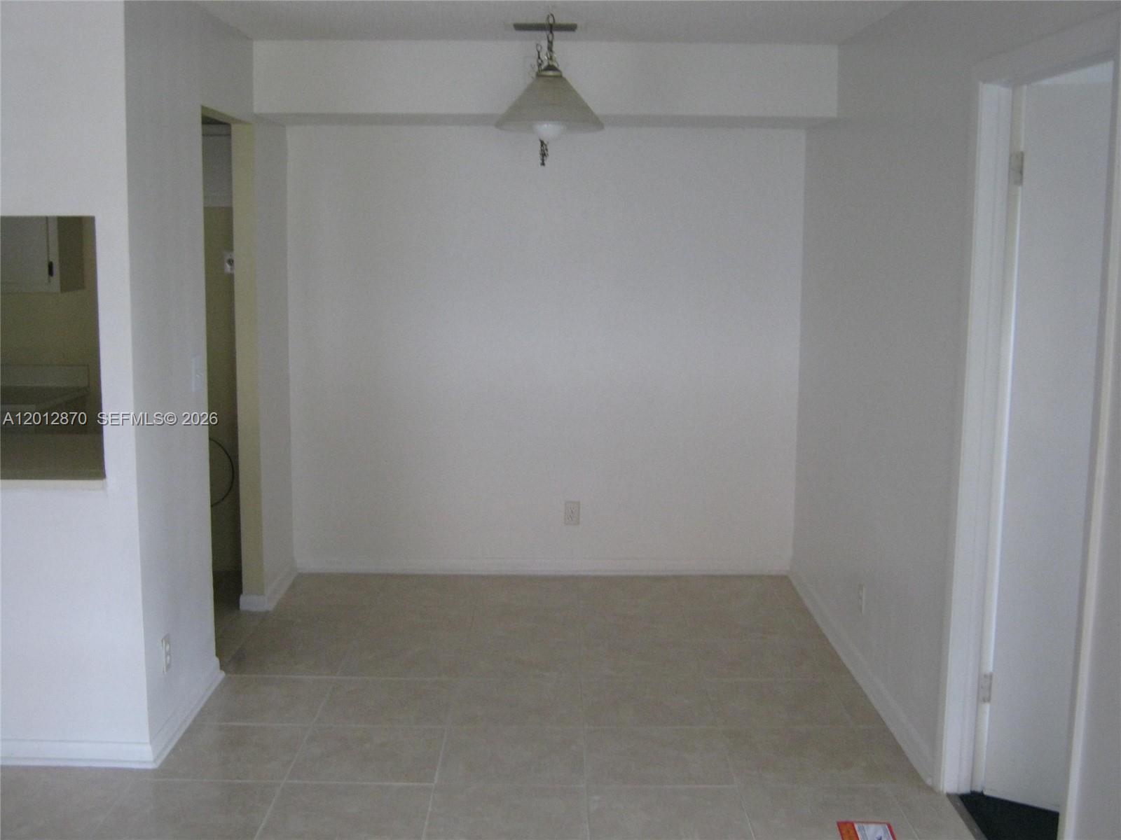 10025 Winding Lake Road, Unit 202 Sunrise, FL 33351 - Photo 24 of 26