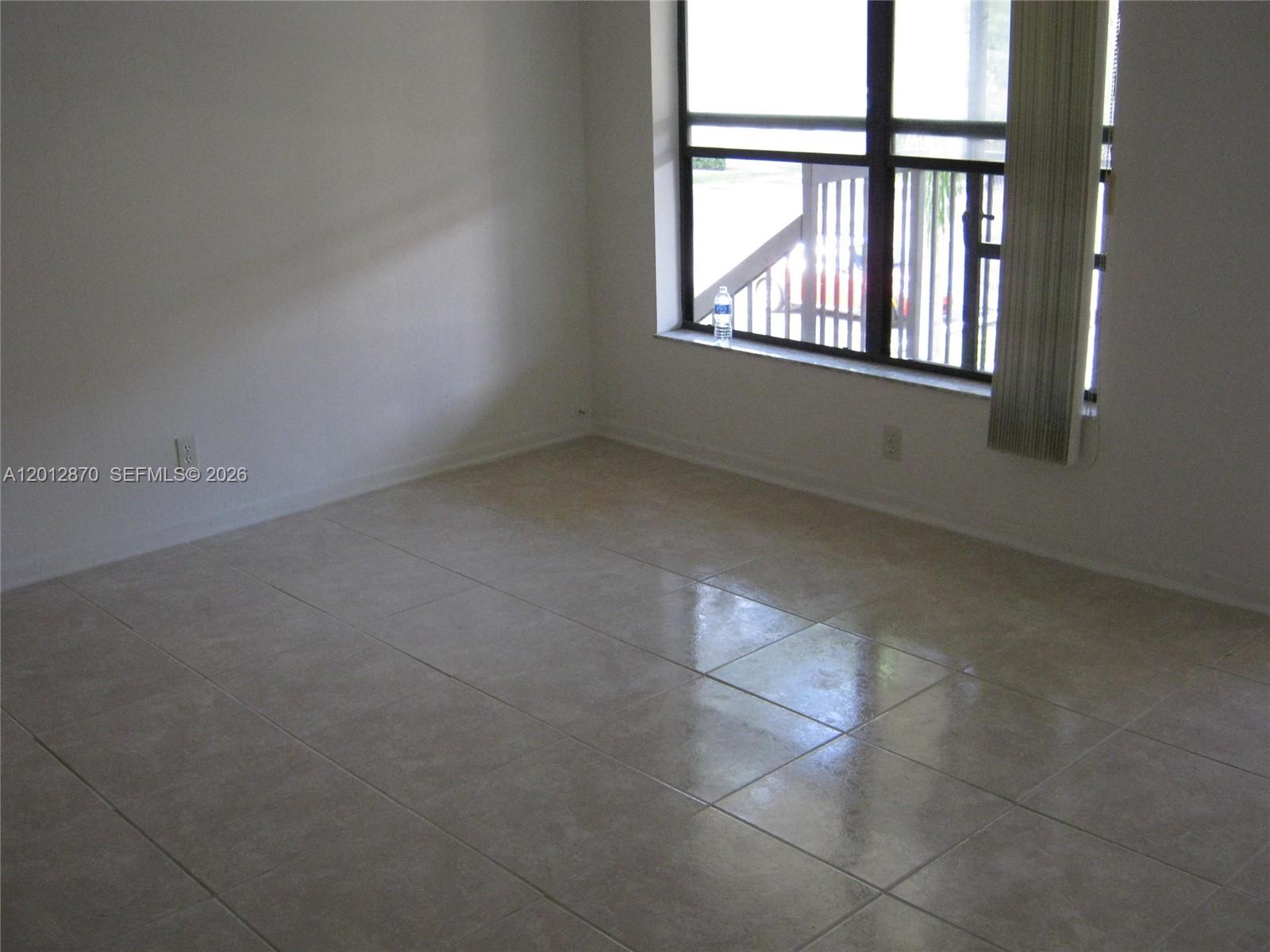 10025 Winding Lake Road, Unit 202 Sunrise, FL 33351 - Photo 25 of 26