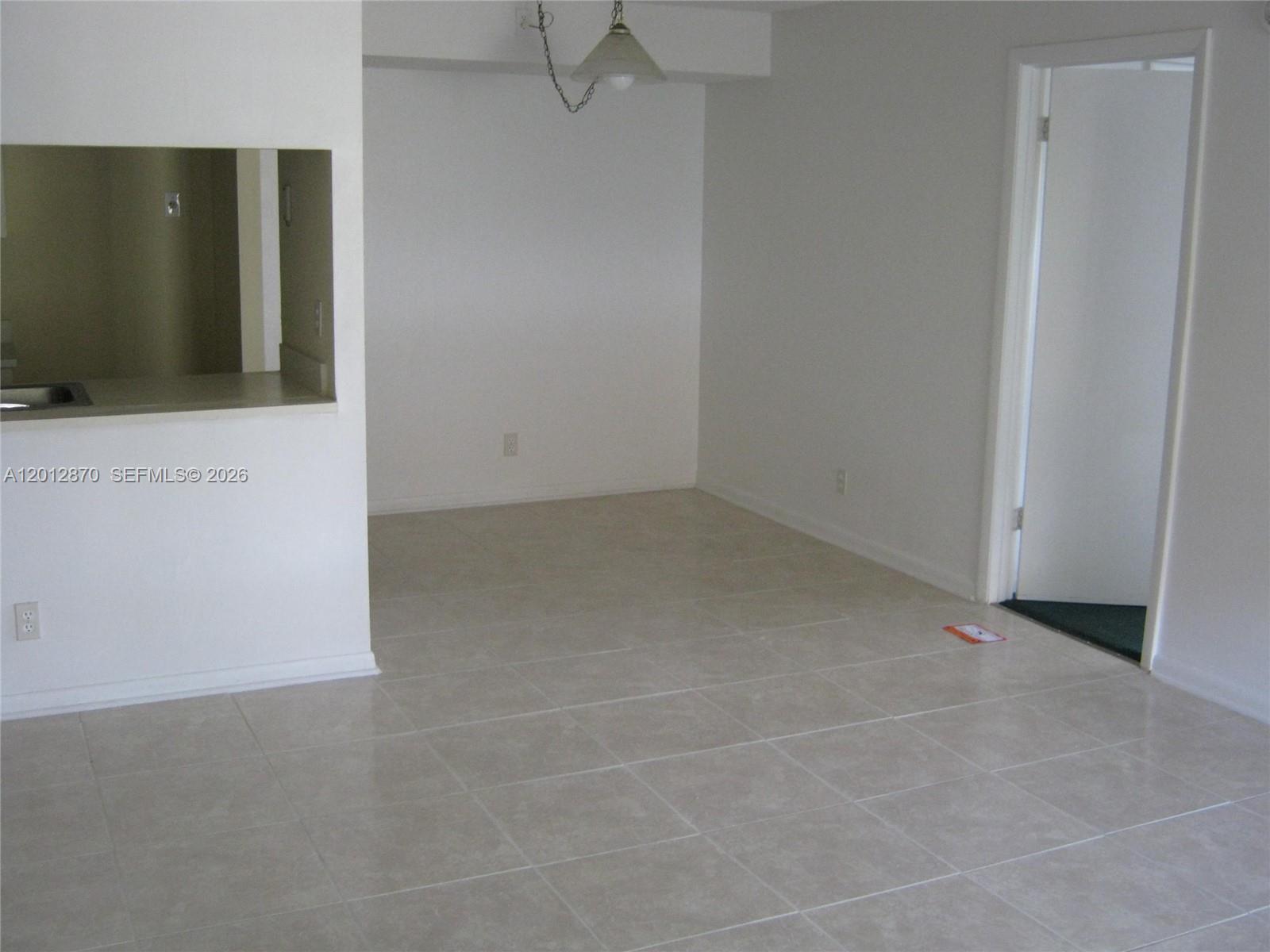 10025 Winding Lake Road, Unit 202 Sunrise, FL 33351 - Photo 4 of 26