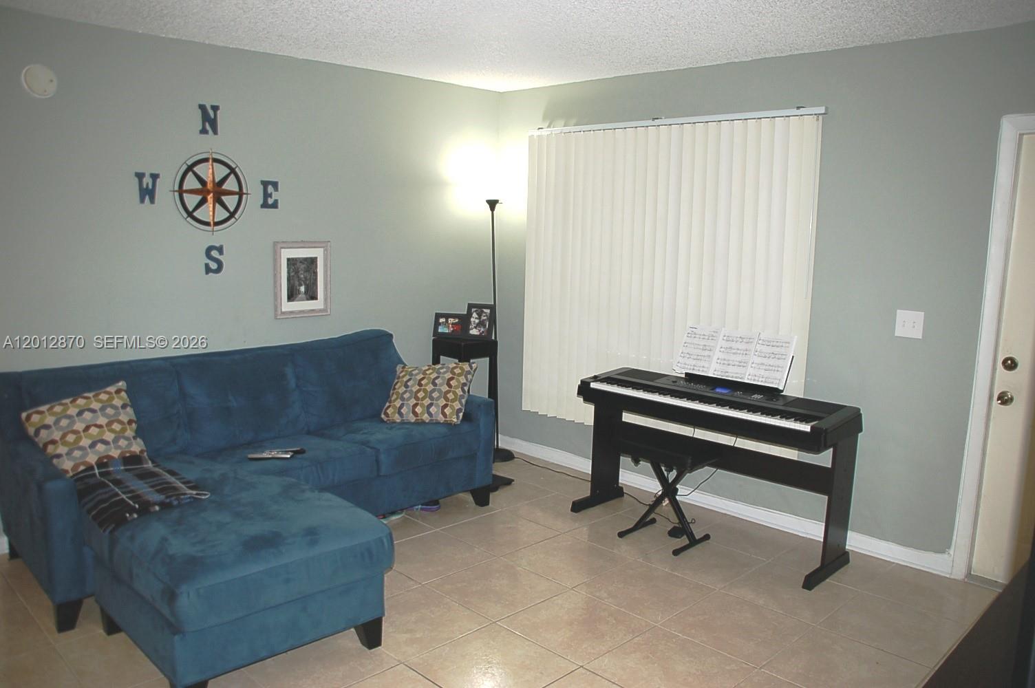 10025 Winding Lake Road, Unit 202 Sunrise, FL 33351 - Photo 5 of 26