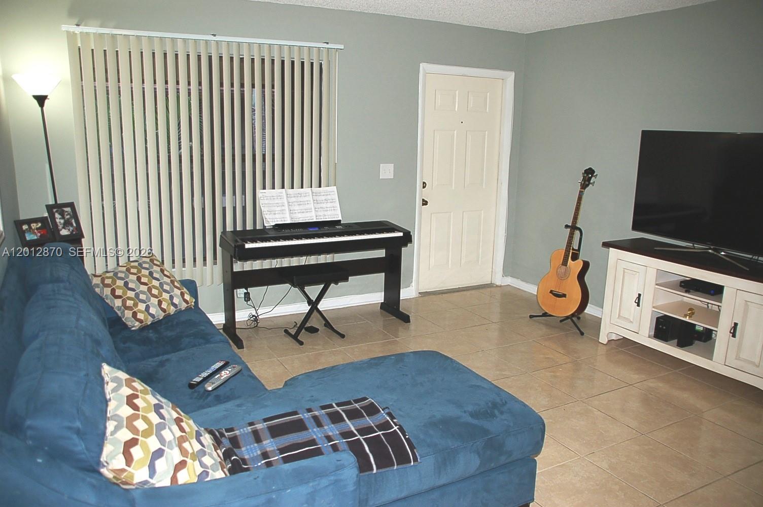 10025 Winding Lake Road, Unit 202 Sunrise, FL 33351 - Photo 7 of 26