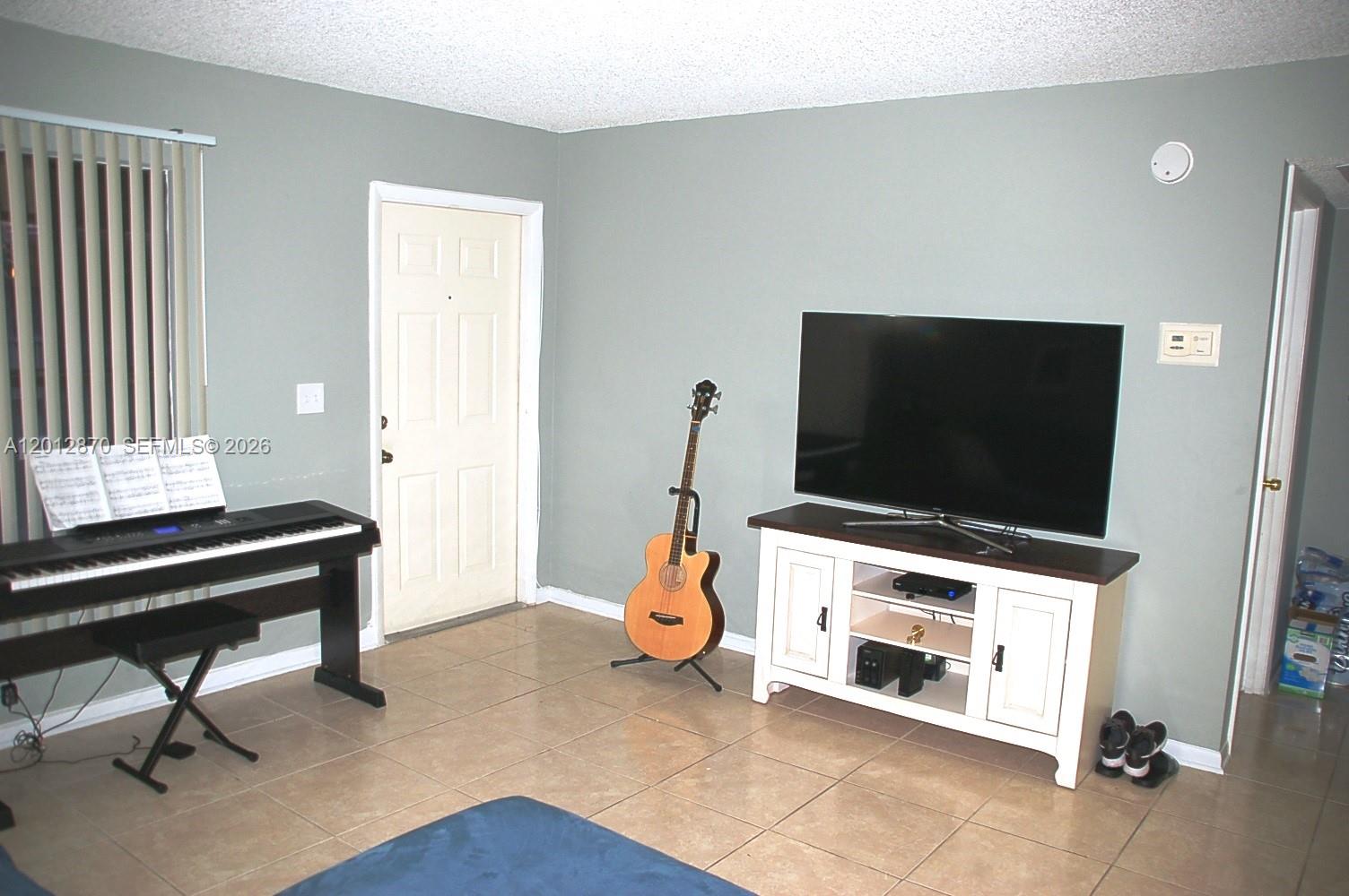 10025 Winding Lake Road, Unit 202 Sunrise, FL 33351 - Photo 8 of 26