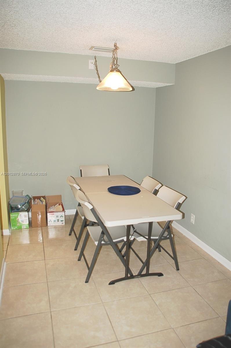 10025 Winding Lake Road, Unit 202 Sunrise, FL 33351 - Photo 9 of 26