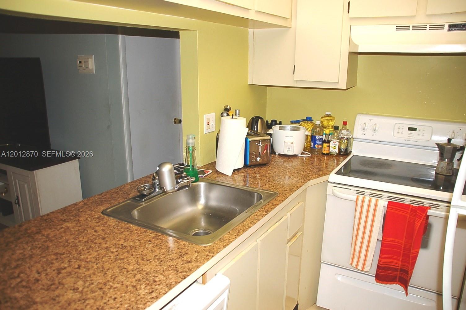 10025 Winding Lake Road, Unit 202 Sunrise, FL 33351 - Photo 10 of 26