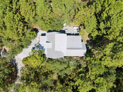 $1,975,000 | 16 Bosk Lane, Santa Rosa Beach, FL 32459