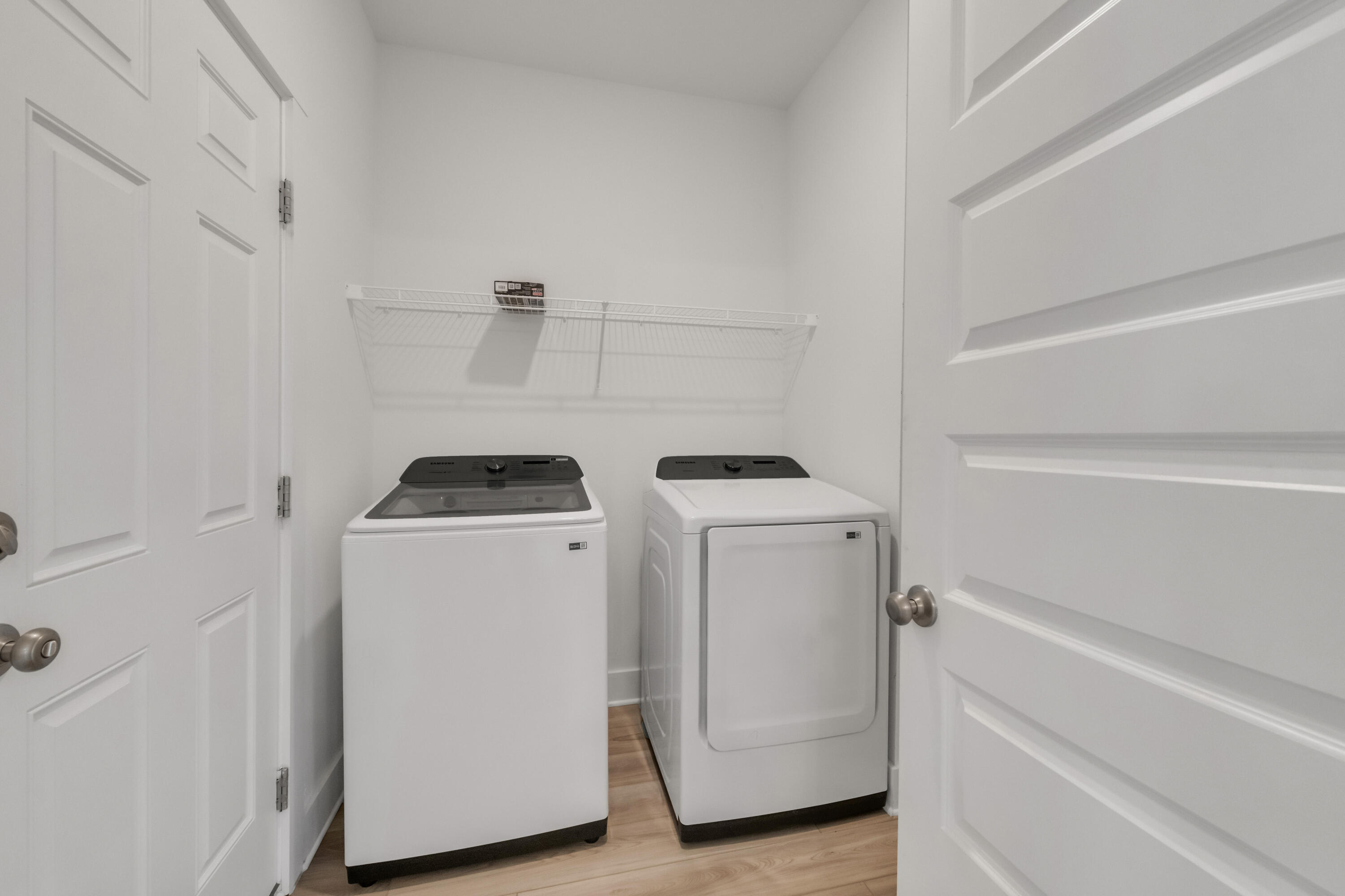 161 Blooming Cove Crestview, FL 32539 - Photo 20 of 23 _D851837