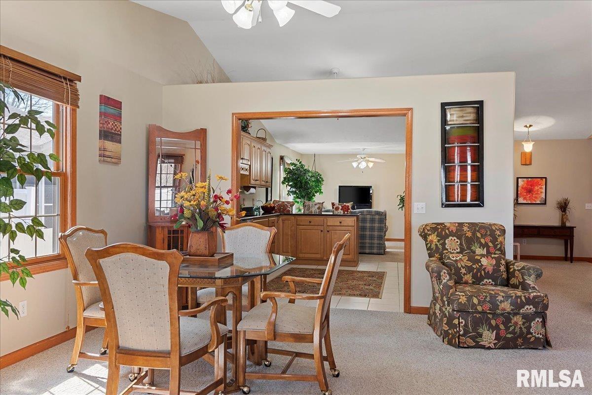 7110 Preston Drive Springfield, IL 62711 - Photo 12 of 35