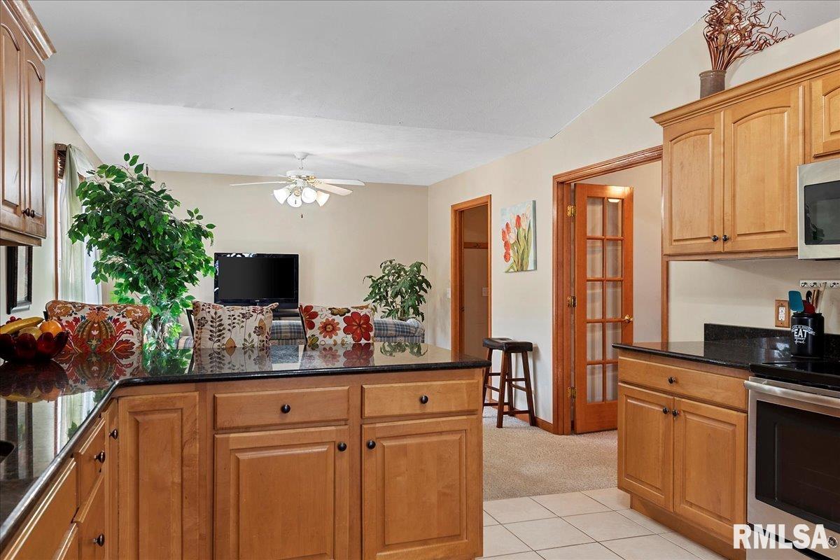 7110 Preston Drive Springfield, IL 62711 - Photo 15 of 35