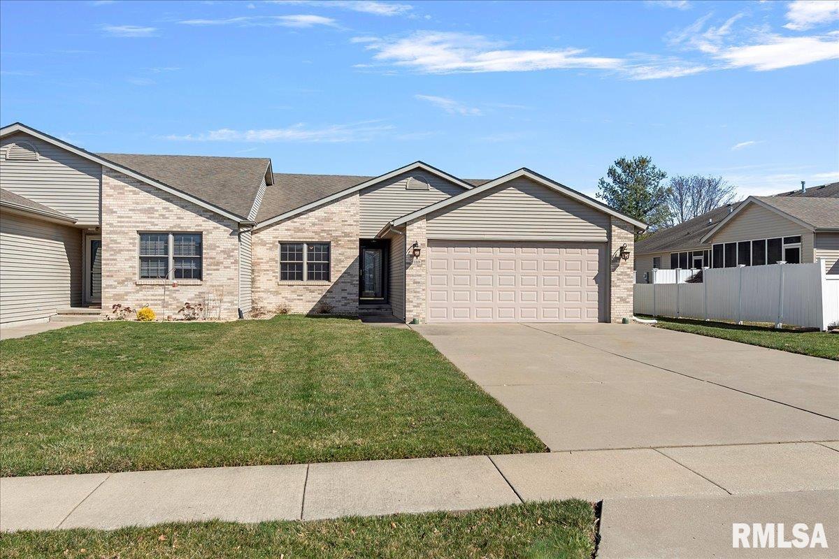 7110 Preston Drive Springfield, IL 62711 - Photo 2 of 35