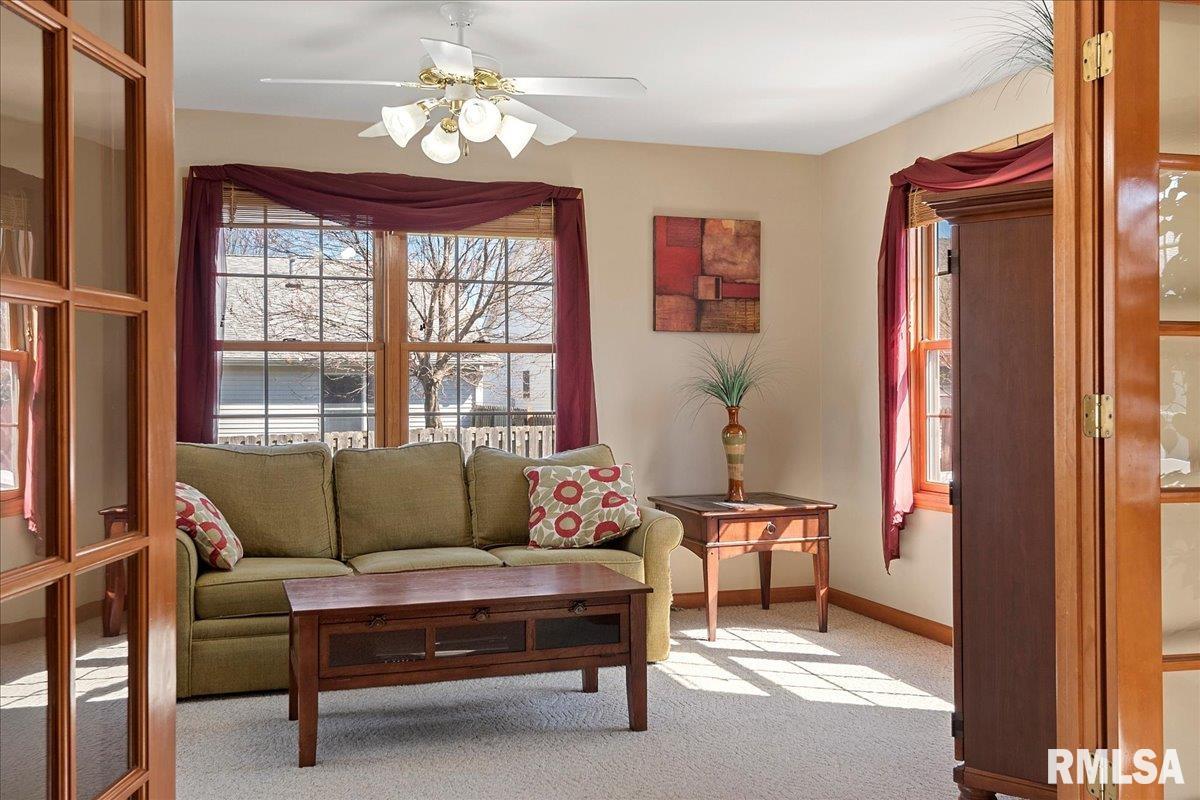 7110 Preston Drive Springfield, IL 62711 - Photo 22 of 35