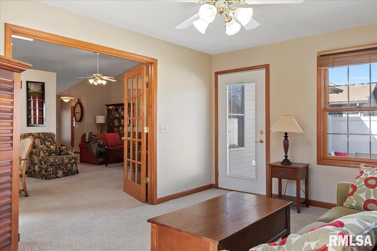 7110 Preston Drive Springfield, IL 62711 - Photo 23 of 35