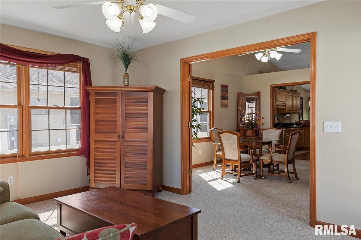 7110 Preston Drive Springfield, IL 62711 - Photo 24 of 35