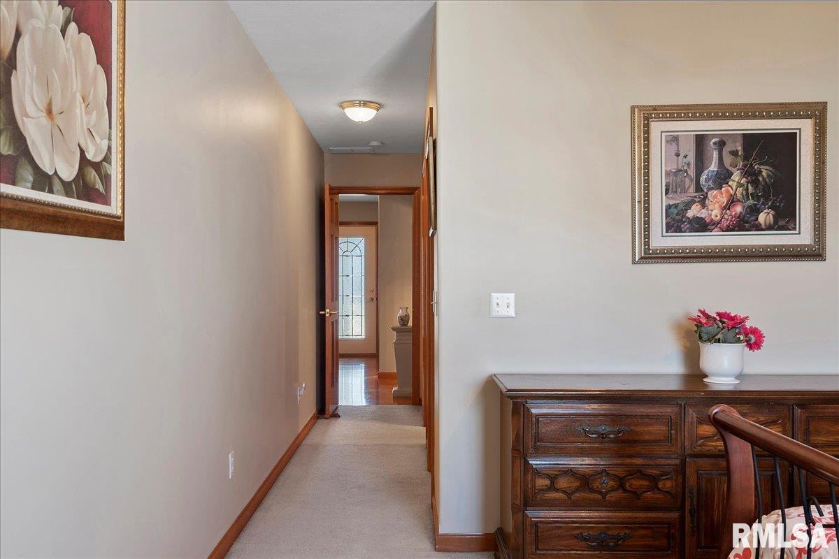 7110 Preston Drive Springfield, IL 62711 - Photo 27 of 35