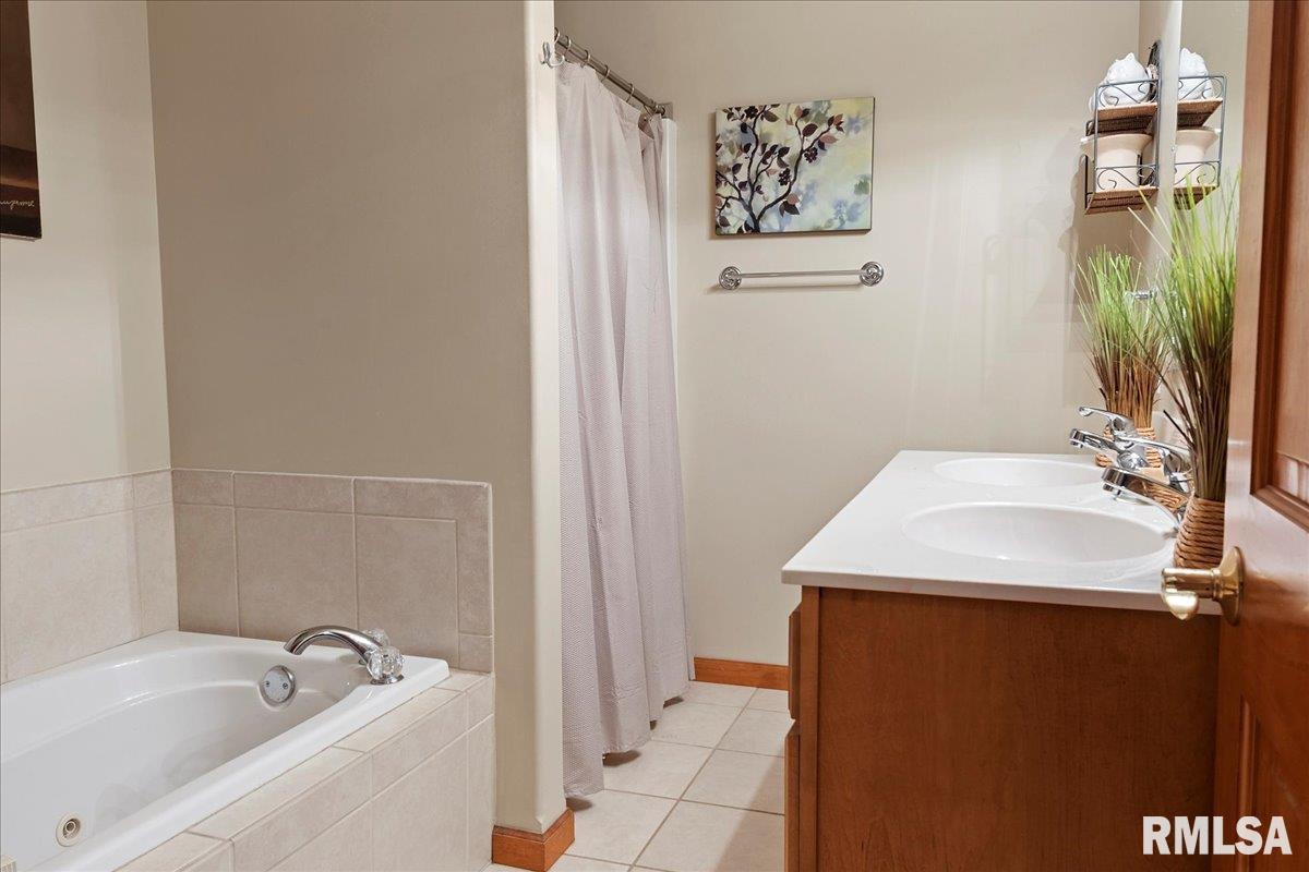 7110 Preston Drive Springfield, IL 62711 - Photo 28 of 35