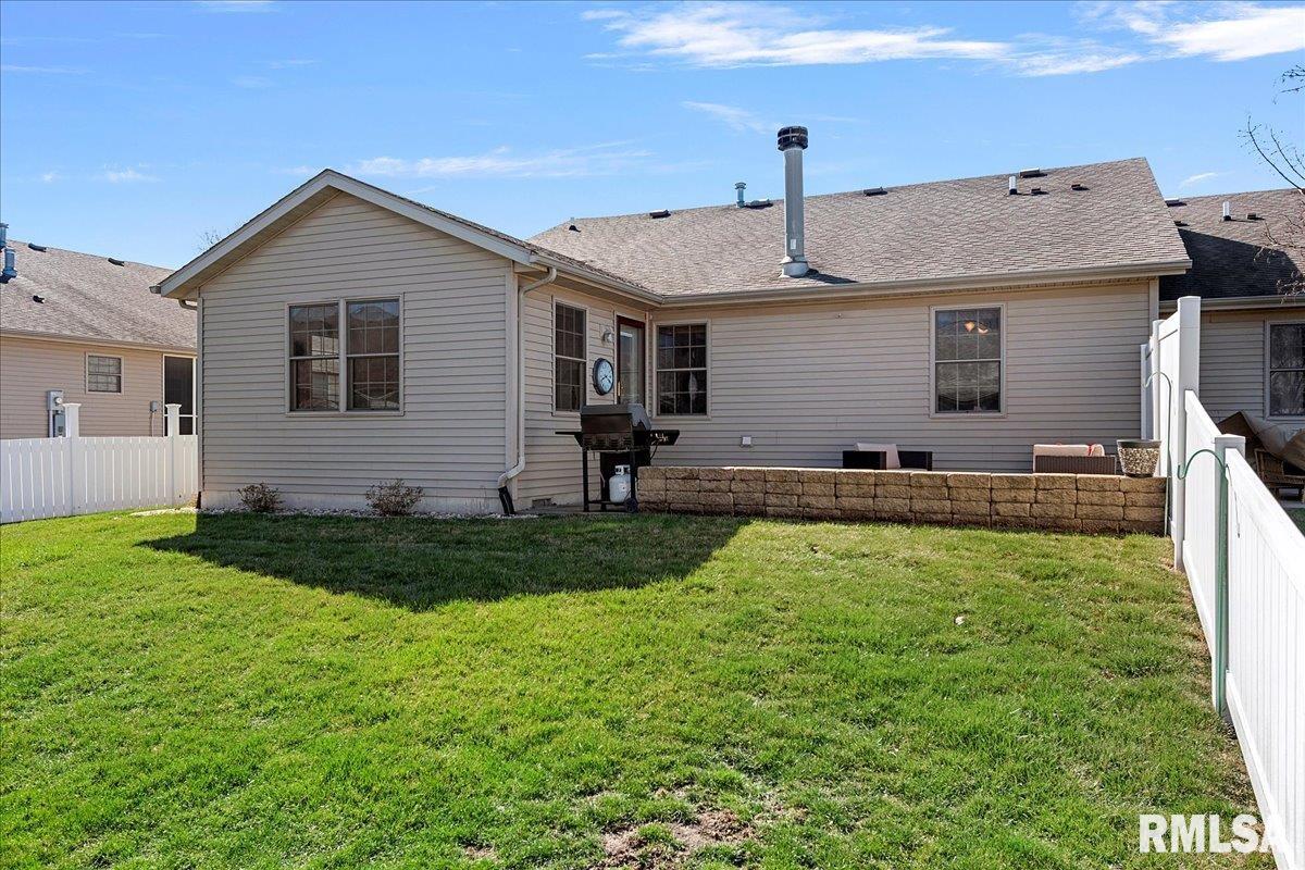 7110 Preston Drive Springfield, IL 62711 - Photo 35 of 35