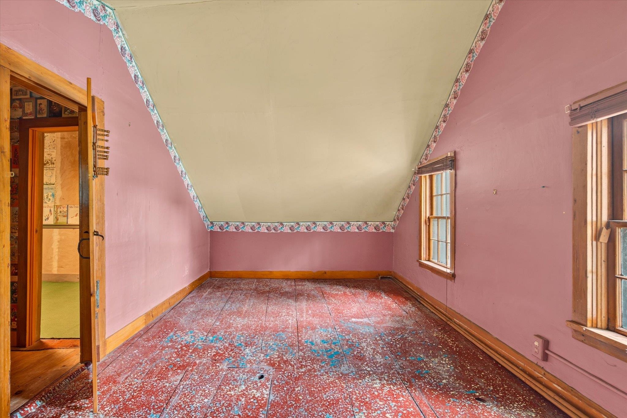 298 Furnace Street Poultney, VT 05764 - Photo 47 of 58