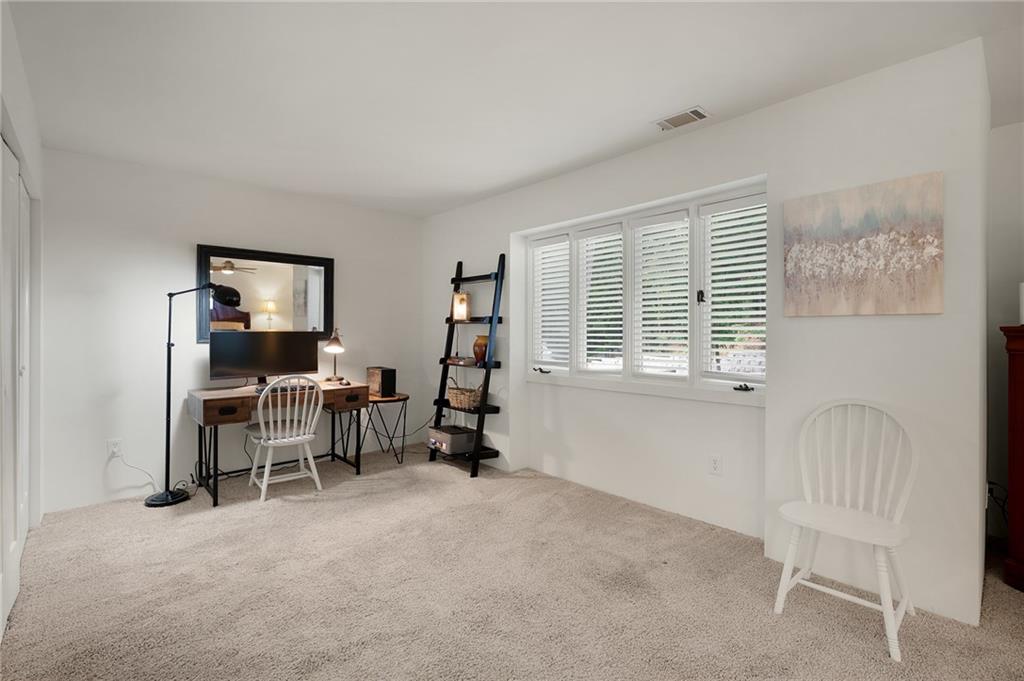 34 Sconti Ridge, Unit 406 Jasper, GA 30143 - Photo 27 of 99