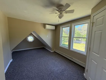 $625,000 | 18 Jody Lane, Forestdale, MA 02644