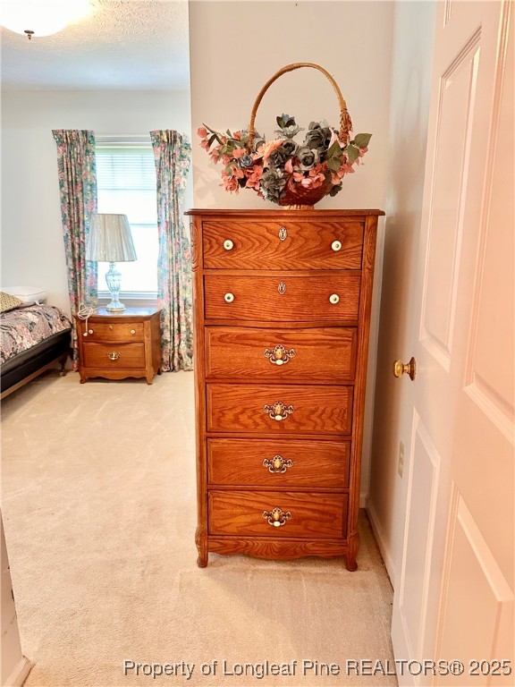815 Whispering Pines Road Fayetteville, NC 28311 - Photo 19 of 38 a view of a entryway