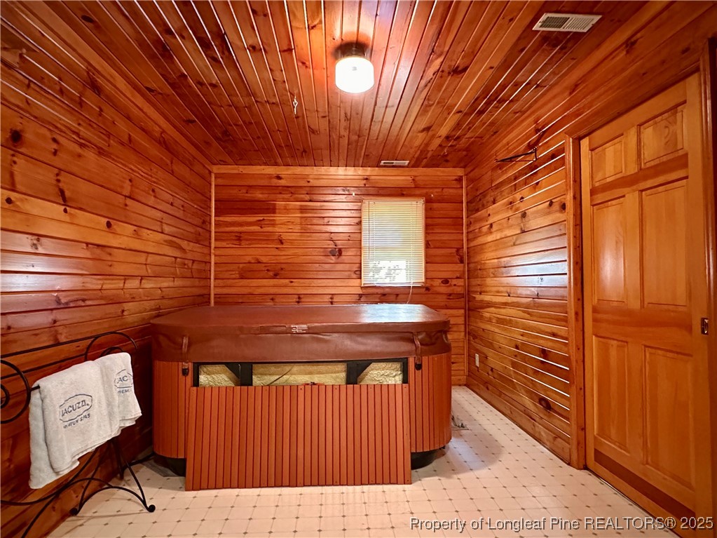 815 Whispering Pines Road Fayetteville, NC 28311 - Photo 25 of 38