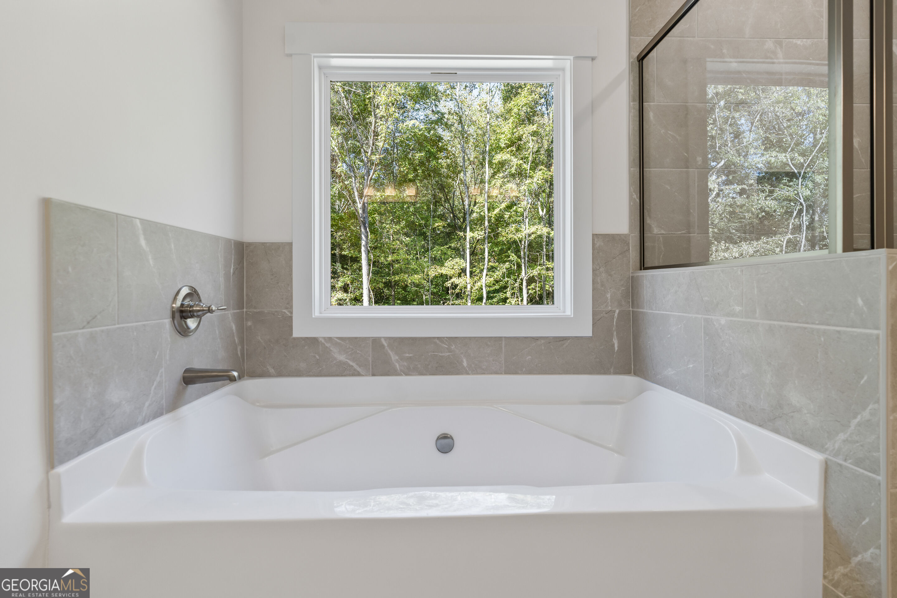 1907 Hoods Mill Road Jefferson, GA 30549 - Photo 30 of 92 Gallery Image 30