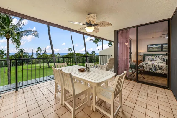 $920,000 | 78-6920 Alii Drive, Unit 320, Kailua-Kona, HI 96740