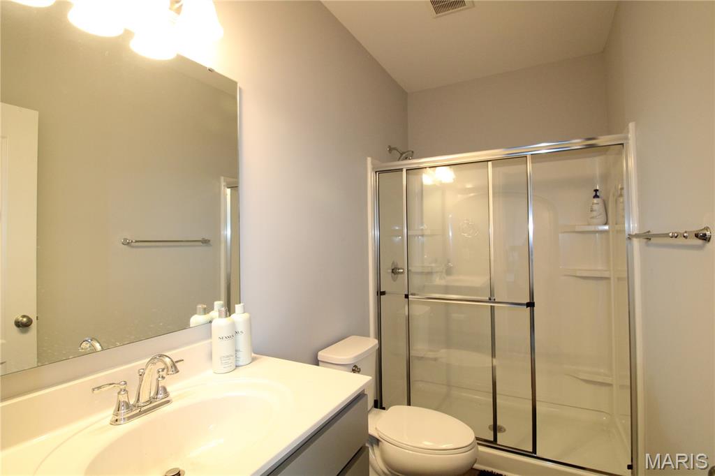 818 Memsie Drive O'Fallon, MO 63368 - Photo 37 of 47
