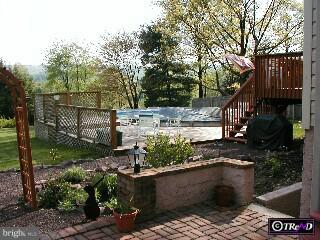 1554 Temple Road Pottstown, PA 19465 - Photo 2 of 3