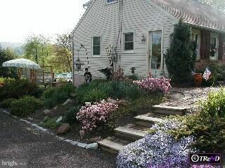 1554 Temple Road Pottstown, PA 19465 - Photo 3 of 3