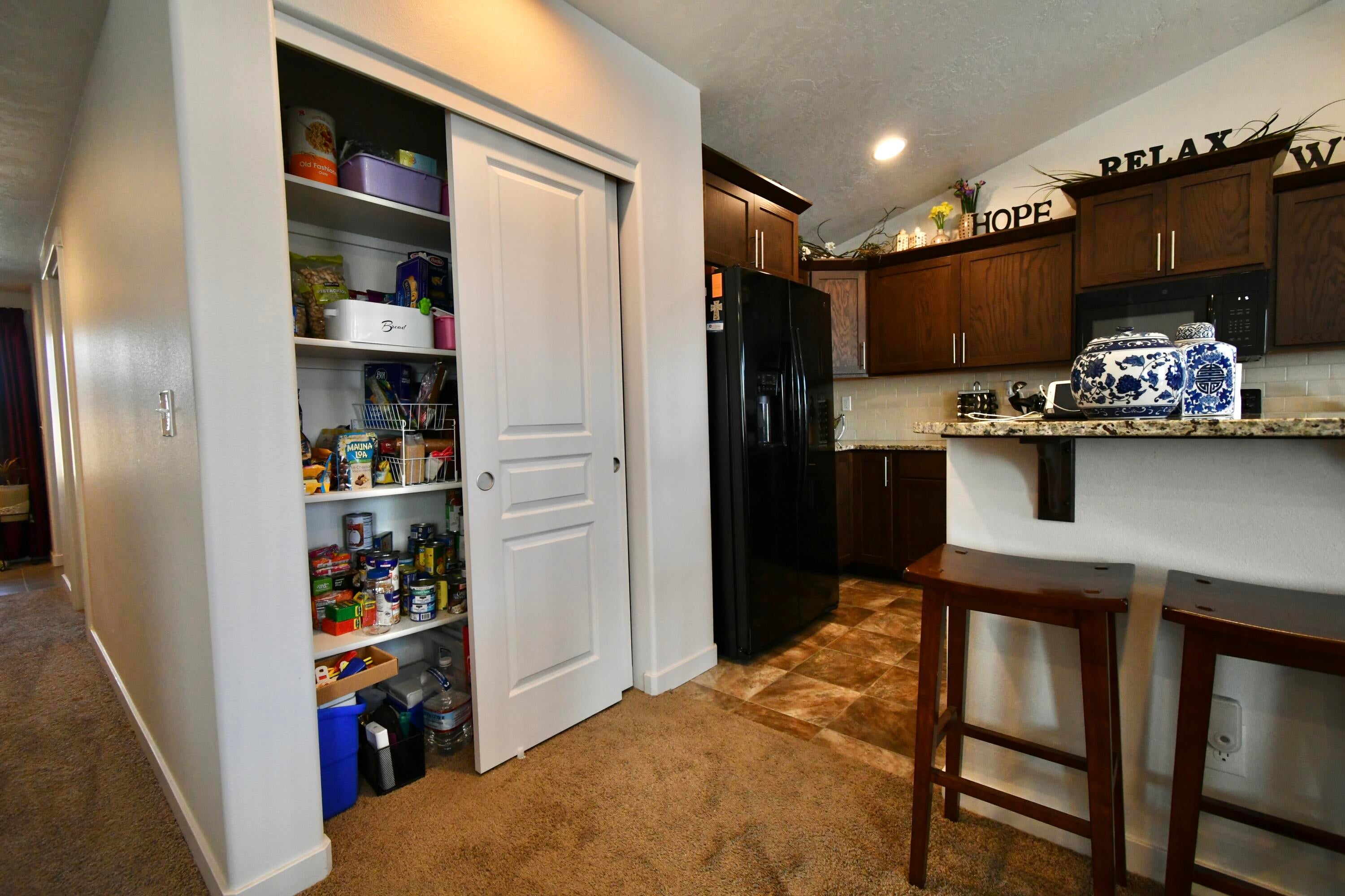 1670 Southwest 36th Way Redmond, OR 97756 - Photo 30 of 53 BSR_3649
