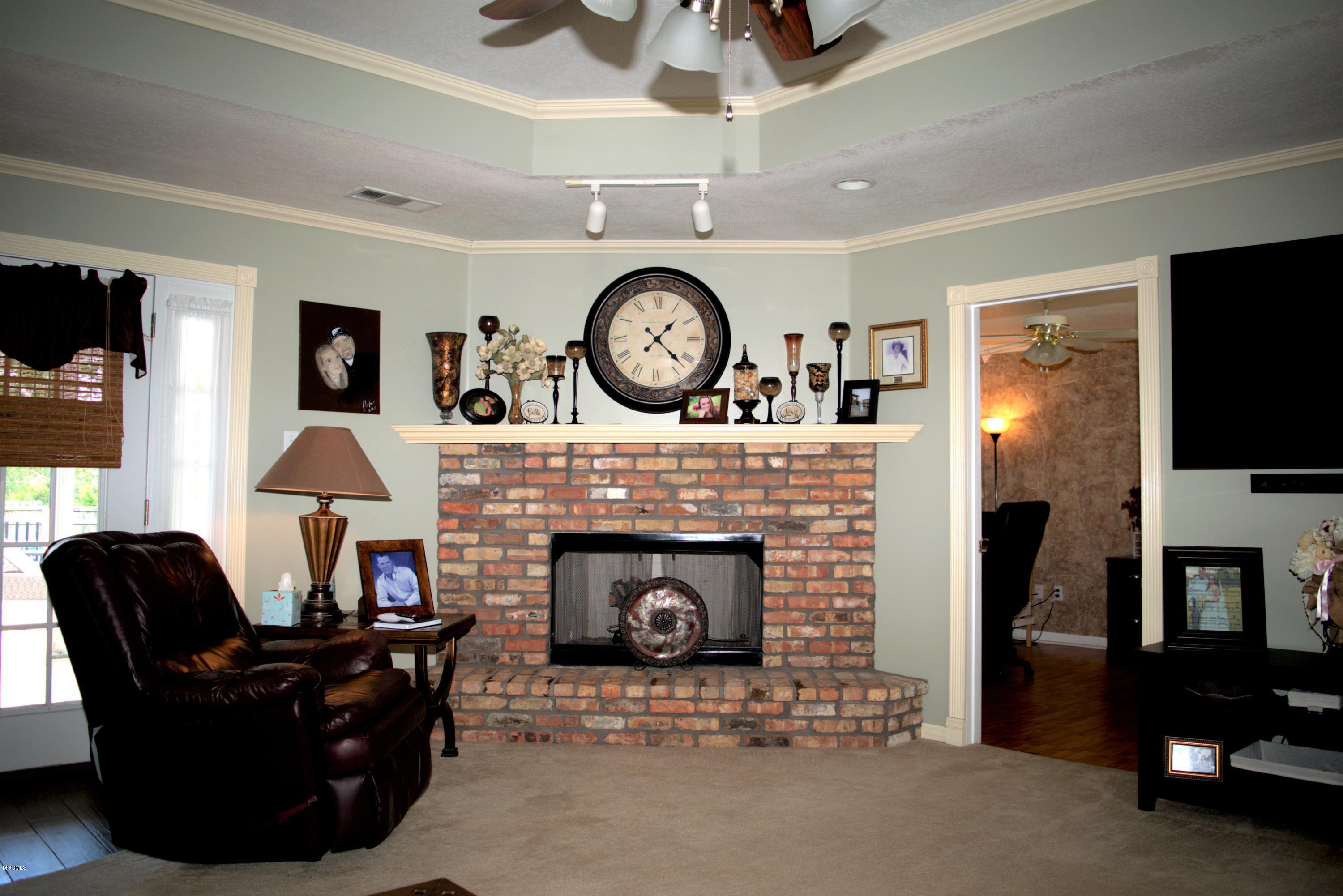 8801 River Road Lucedale, MS 39452 - Photo 3 of 78 DSC_1010 -1