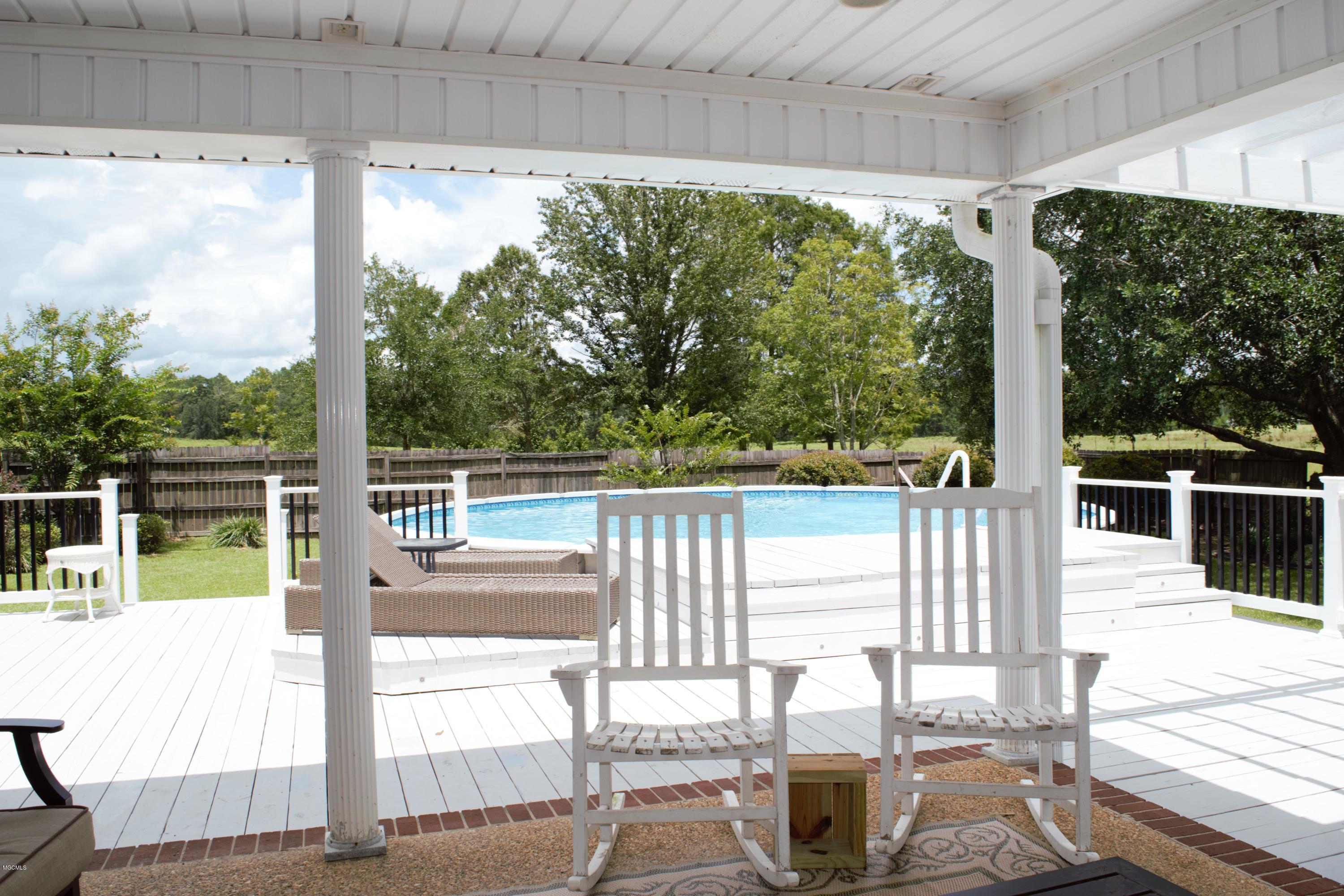 8801 River Road Lucedale, MS 39452 - Photo 46 of 78 DSC_0997