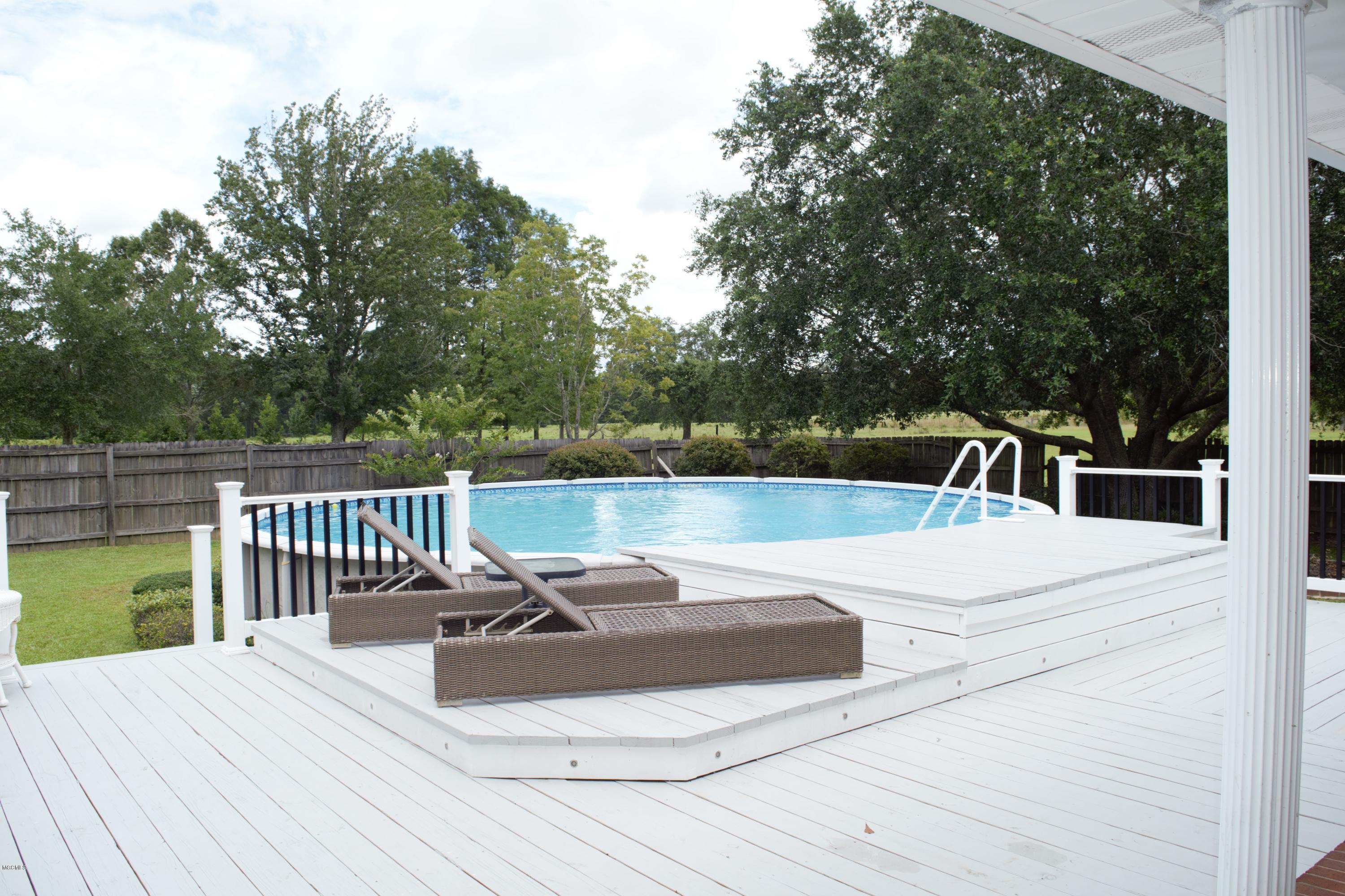 8801 River Road Lucedale, MS 39452 - Photo 50 of 78 DSC_0962