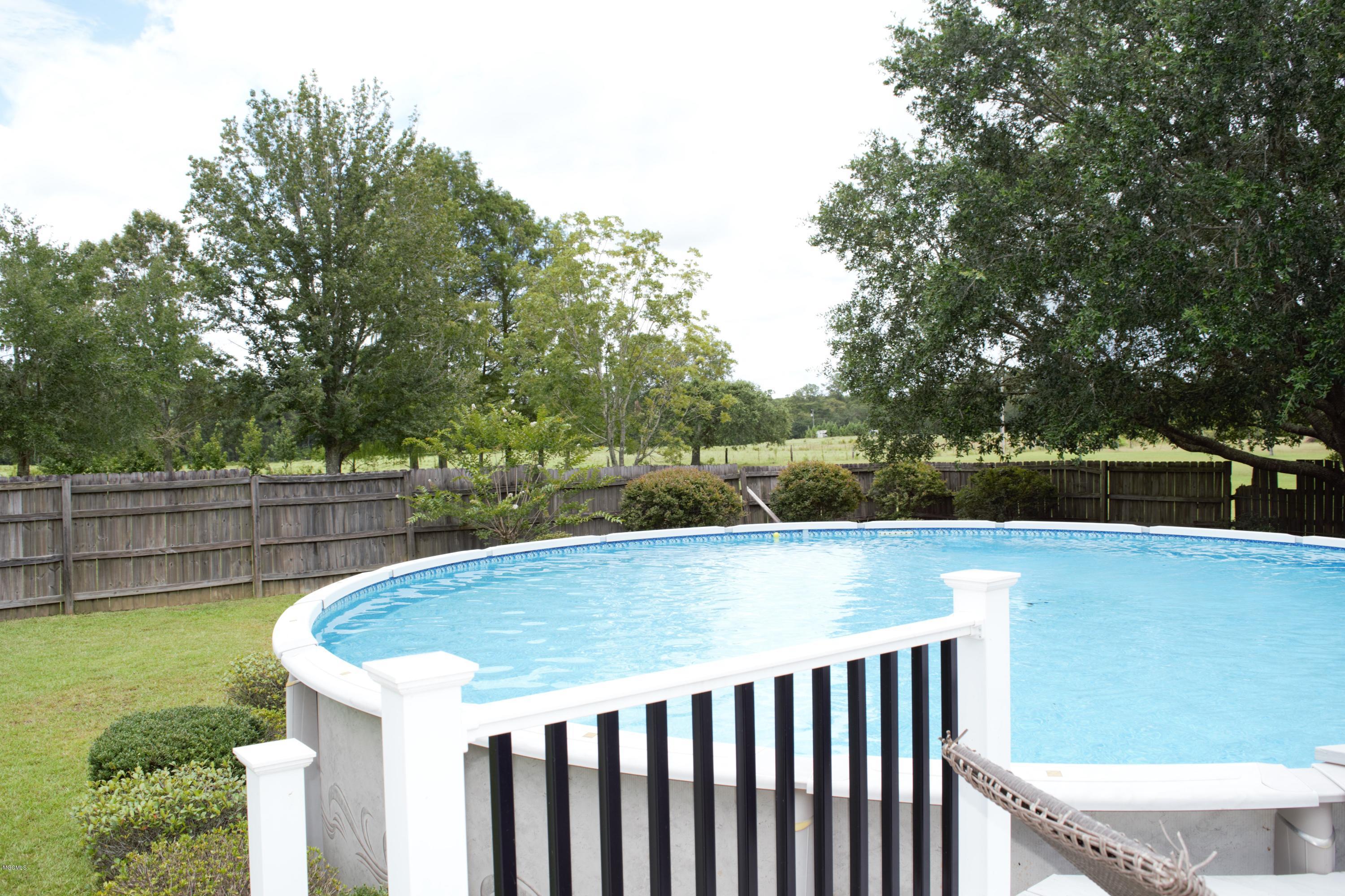 8801 River Road Lucedale, MS 39452 - Photo 52 of 78 DSC_0969