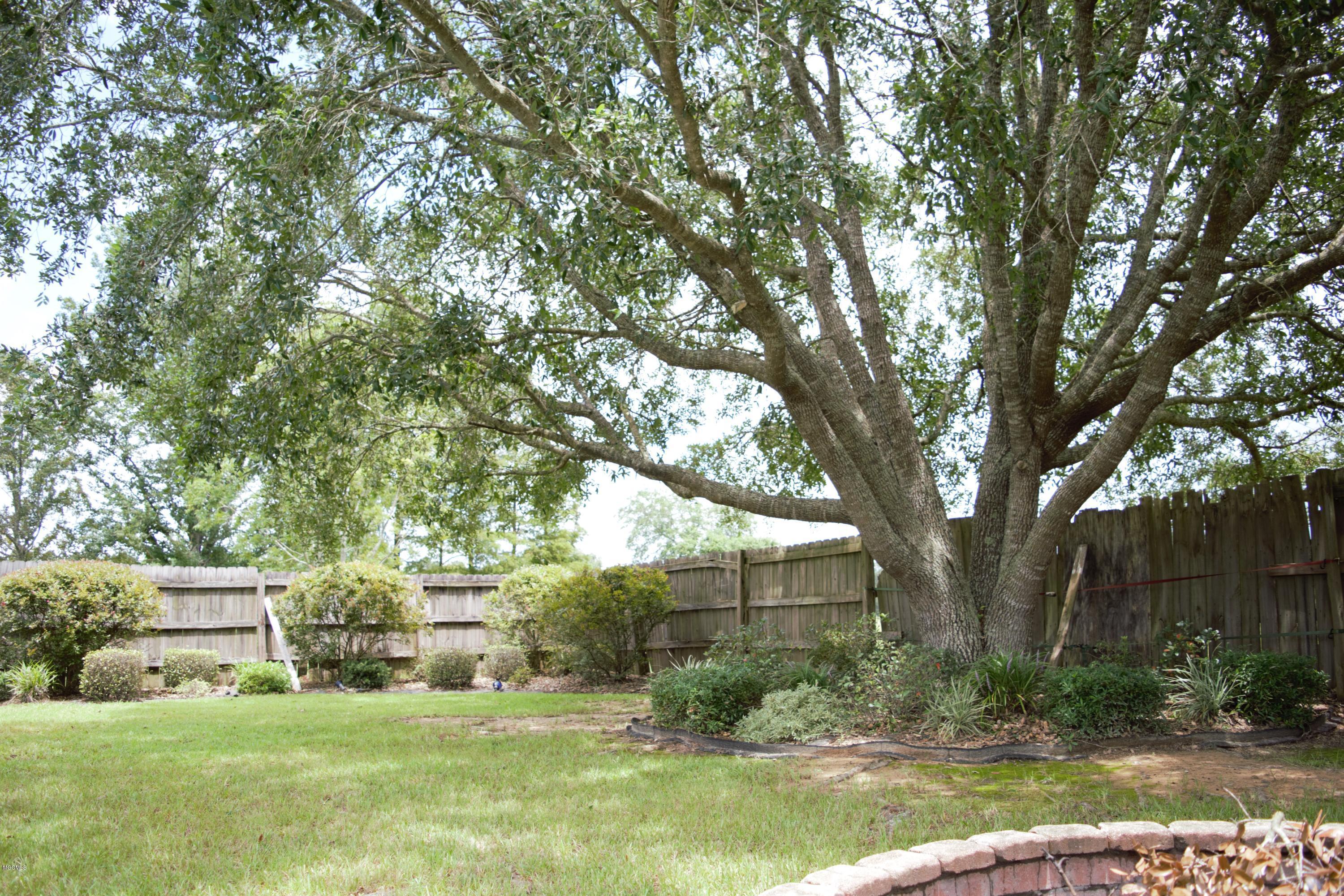 8801 River Road Lucedale, MS 39452 - Photo 54 of 78 DSC_0980