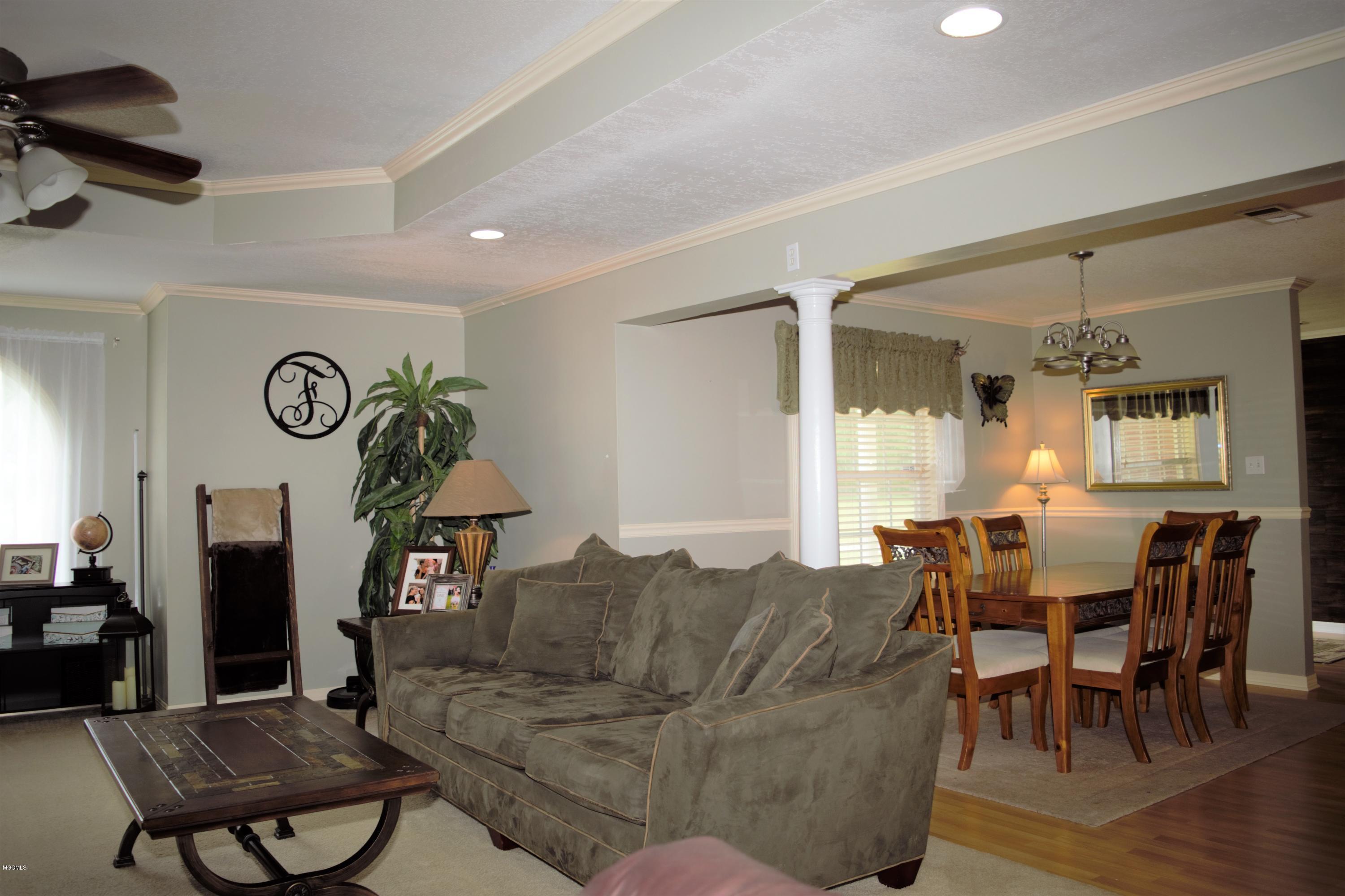 8801 River Road Lucedale, MS 39452 - Photo 7 of 78 DSC_1018