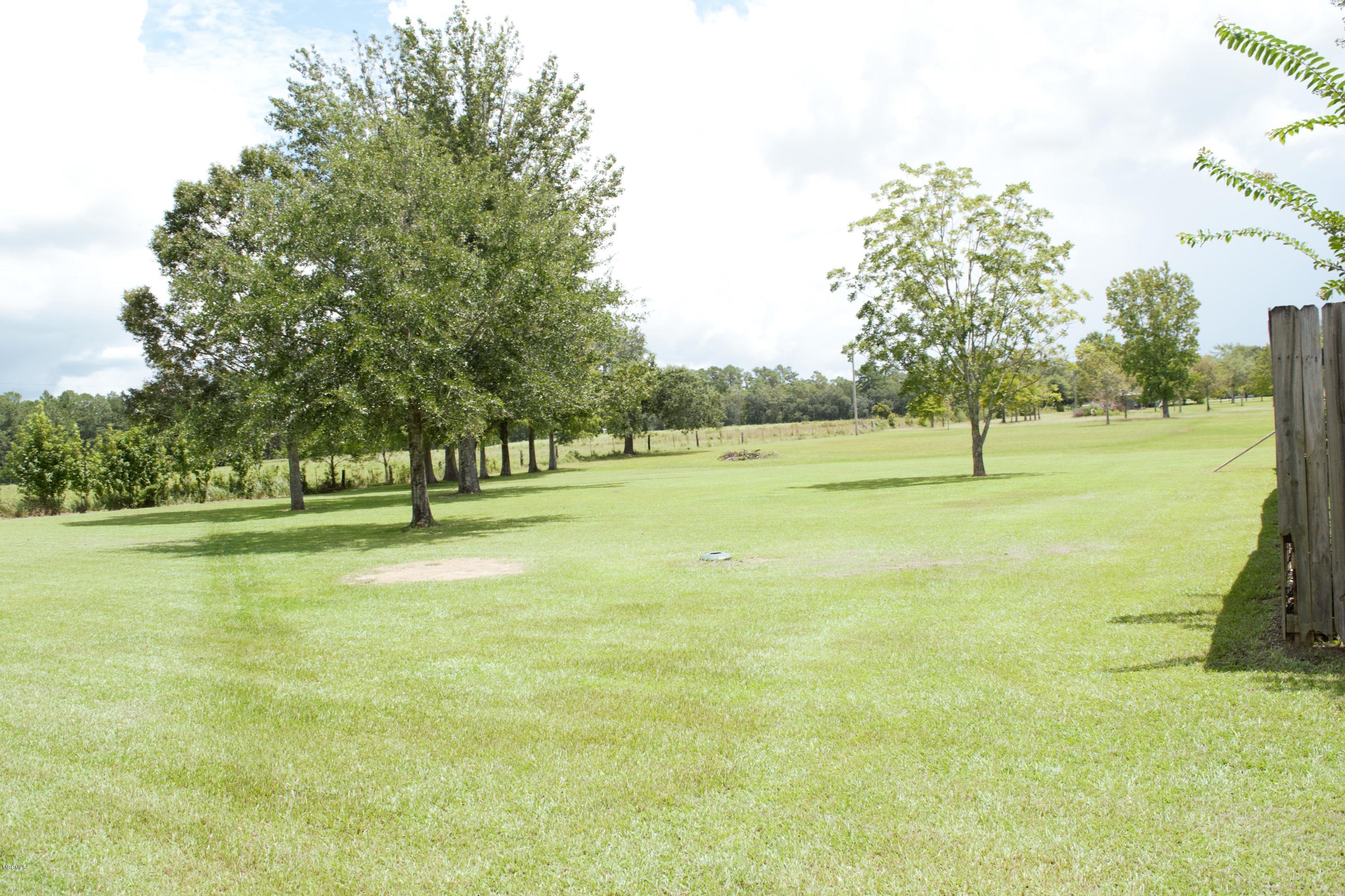 8801 River Road Lucedale, MS 39452 - Photo 74 of 78 DSC_0956
