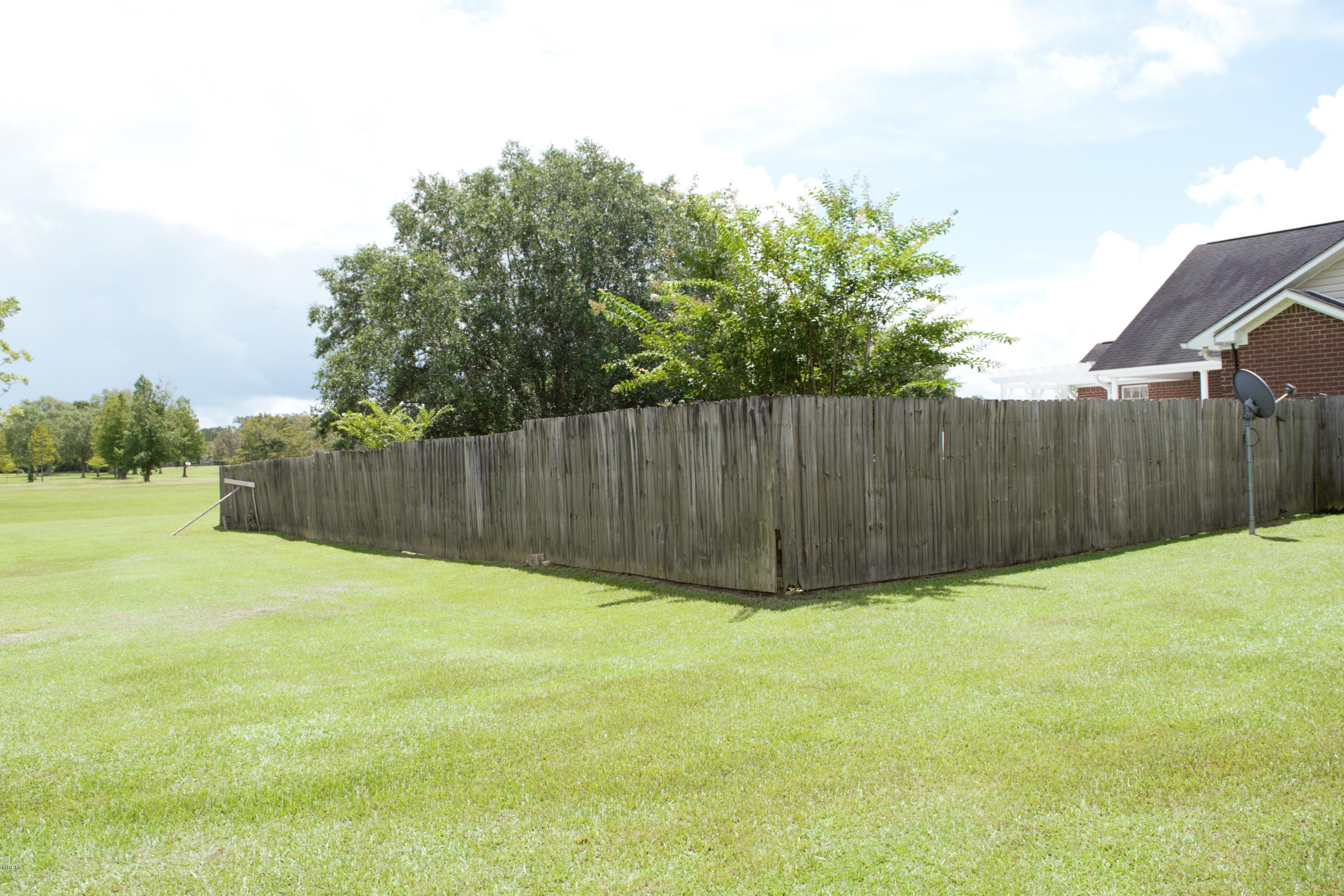 8801 River Road Lucedale, MS 39452 - Photo 75 of 78 DSC_0958