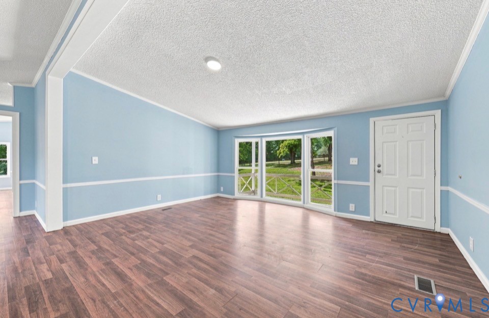 977 Burchs Mill Road Urbanna, VA 23175 - Photo 25 of 38 Gallery Image 25